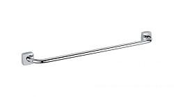 Полотенцедержатель трубчатый FIXSEN Kvadro 60 см (FX-61301) 250_100_Array